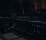 3x06_0627.jpg