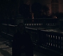 3x06_0628.jpg