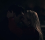 3x06_0632.jpg