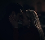3x06_0633.jpg