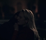 3x06_0636.jpg