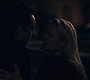 3x06_0638.jpg