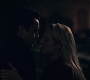 3x06_0639.jpg