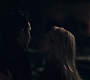 3x06_0640.jpg