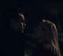 3x06_0641.jpg