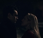 3x06_0642.jpg