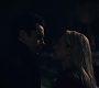 3x06_0643.jpg