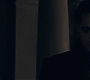 3x06_0644.jpg
