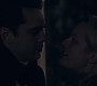 3x06_0645.jpg