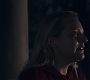 3x06_0646.jpg