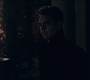 3x06_0647.jpg