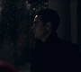 3x06_0648.jpg