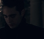 3x06_0649.jpg