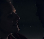3x06_0650.jpg