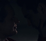 3x06_0651.jpg