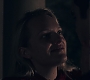 3x06_0654.jpg