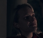 3x06_0655.jpg