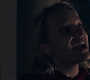 3x06_0656.jpg
