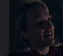 3x06_0657.jpg