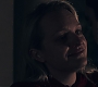 3x06_0658.jpg