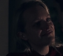 3x06_0659.jpg