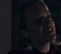 3x06_0660.jpg