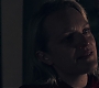 3x06_0661.jpg
