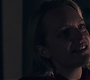 3x06_0662.jpg
