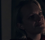 3x06_0663.jpg