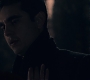 3x06_0664.jpg