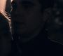 3x06_0666.jpg