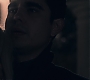 3x06_0667.jpg