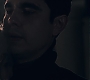 3x06_0668.jpg