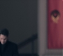 3x06_0669.jpg