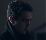 3x06_0671.jpg
