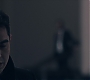 3x06_0673.jpg