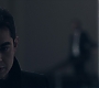 3x06_0674.jpg