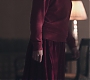 3x06_0676.jpg