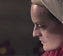 3x06_0677.jpg