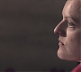 3x06_0678.jpg