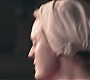 3x06_0679.jpg