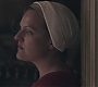 3x06_0680.jpg