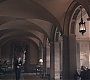 3x06_0681.jpg