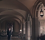 3x06_0682.jpg