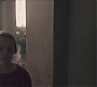 3x06_0683.jpg