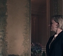 3x06_0684.jpg