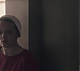 3x06_0685.jpg