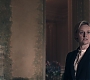 3x06_0686.jpg