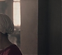 3x06_0687.jpg