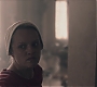 3x06_0688.jpg